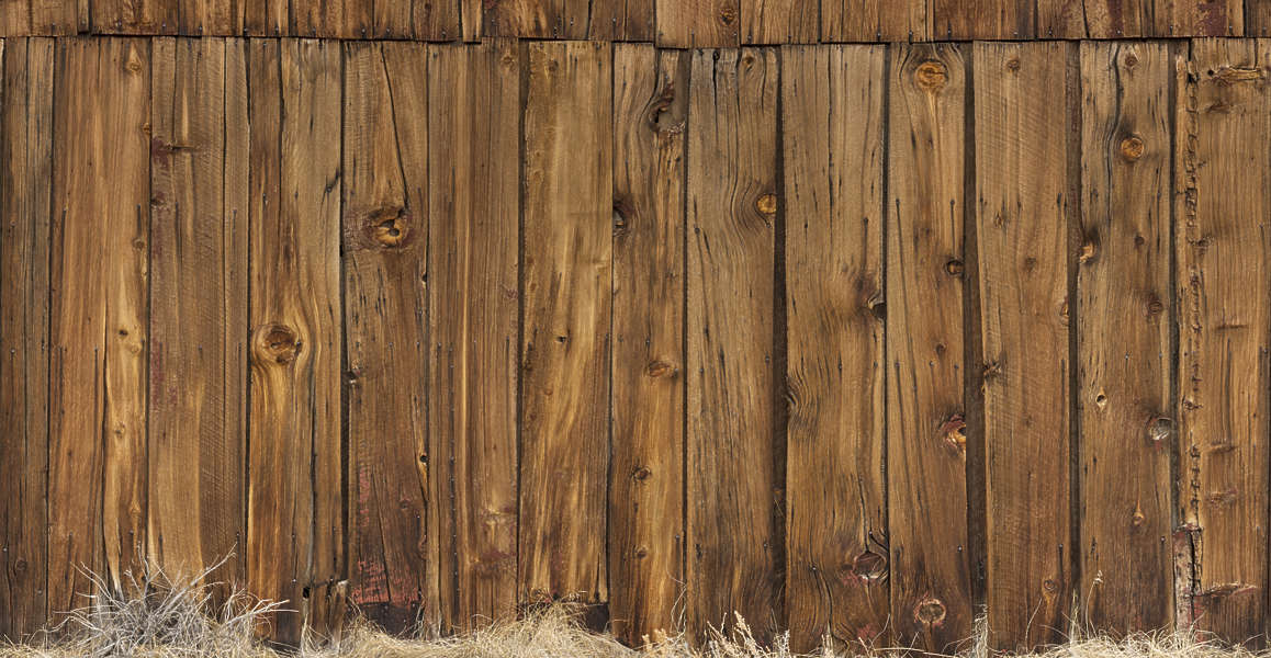 WoodPlanksOld0205 - Free Background Texture - USA Bodie 